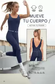 Catálogo Leonisa Página 102