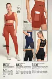 Catálogo Leonisa Página 106