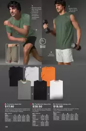 Catálogo Leonisa Página 108