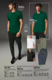 Catálogo Leonisa Página 109