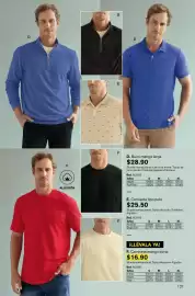 Catálogo Leonisa Página 121