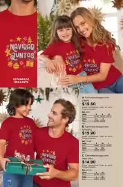 Catálogo Leonisa Página 124