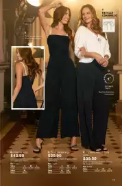 Catálogo Leonisa Página 13