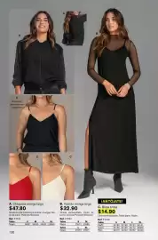 Catálogo Leonisa Página 130