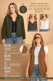 Catálogo Leonisa Página 131