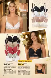 Catálogo Leonisa Página 14