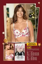 Catálogo Leonisa Página 29