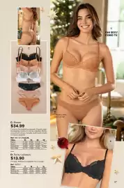 Catálogo Leonisa Página 37