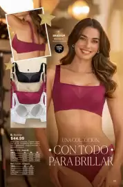 Catálogo Leonisa Página 5