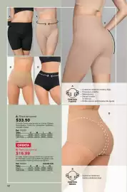 Catálogo Leonisa Página 50