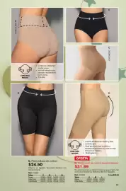 Catálogo Leonisa Página 51