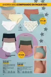 Catálogo Leonisa Página 56