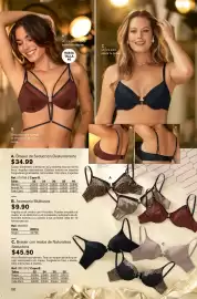 Catálogo Leonisa Página 6