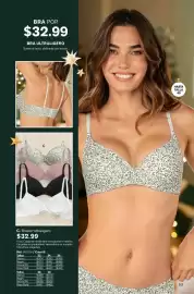 Catálogo Leonisa Página 63