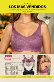 Catálogo Leonisa Página 65