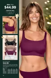 Catálogo Leonisa Página 66