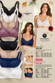 Catálogo Leonisa Página 67