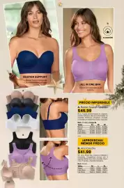 Catálogo Leonisa Página 68