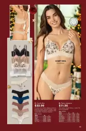 Catálogo Leonisa Página 69