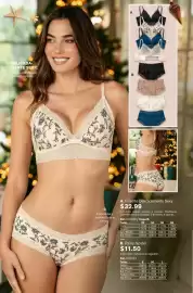 Catálogo Leonisa Página 70