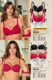 Catálogo Leonisa Página 78