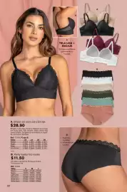 Catálogo Leonisa Página 80