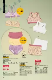 Catálogo Leonisa Página 86