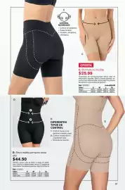 Catálogo Leonisa Página 91