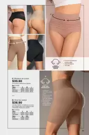 Catálogo Leonisa Página 93