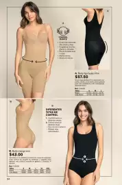 Catálogo Leonisa Página 94