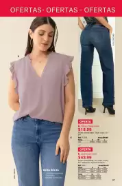 Catálogo Leonisa Página 97