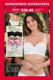 Catálogo Leonisa Página 99