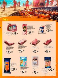 Encarte Giassi Supermercados semana 50 Página 11