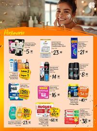 Encarte Giassi Supermercados semana 50 Página 14