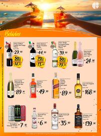 Encarte Giassi Supermercados semana 50 Página 2