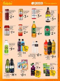 Encarte Giassi Supermercados semana 50 Página 3
