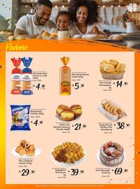 Encarte Giassi Supermercados semana 50 Página 4