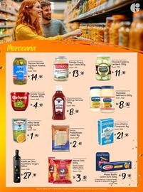 Encarte Giassi Supermercados semana 50 Página 5