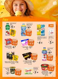 Encarte Giassi Supermercados semana 50 Página 9