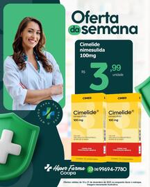 Catálogo Cocipa Página 1