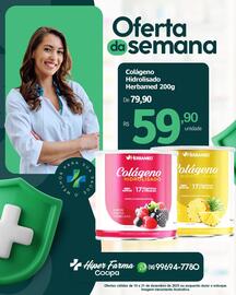 Catálogo Cocipa Página 2