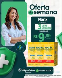 Catálogo Cocipa Página 3