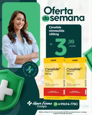 Catálogo Cocipa (válido até 21-12)