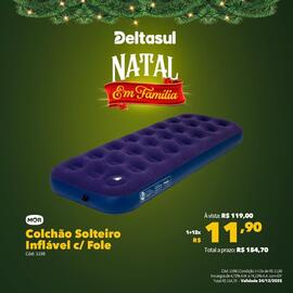 Folheto Deltasul Página 3