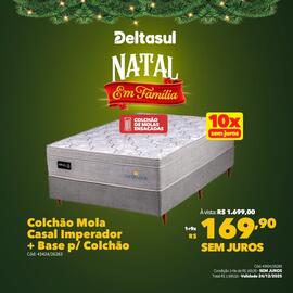 Folheto Deltasul Página 5