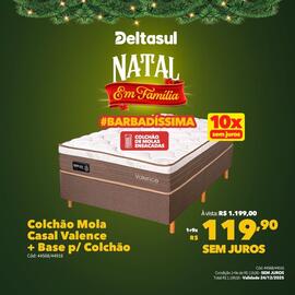 Folheto Deltasul Página 6