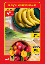 Polomarket gazetka Strona 2