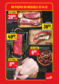 Polomarket gazetka Strona 3