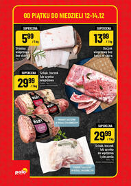 Polomarket gazetka Strona 4