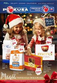 Pokusa gazetka Strona 1